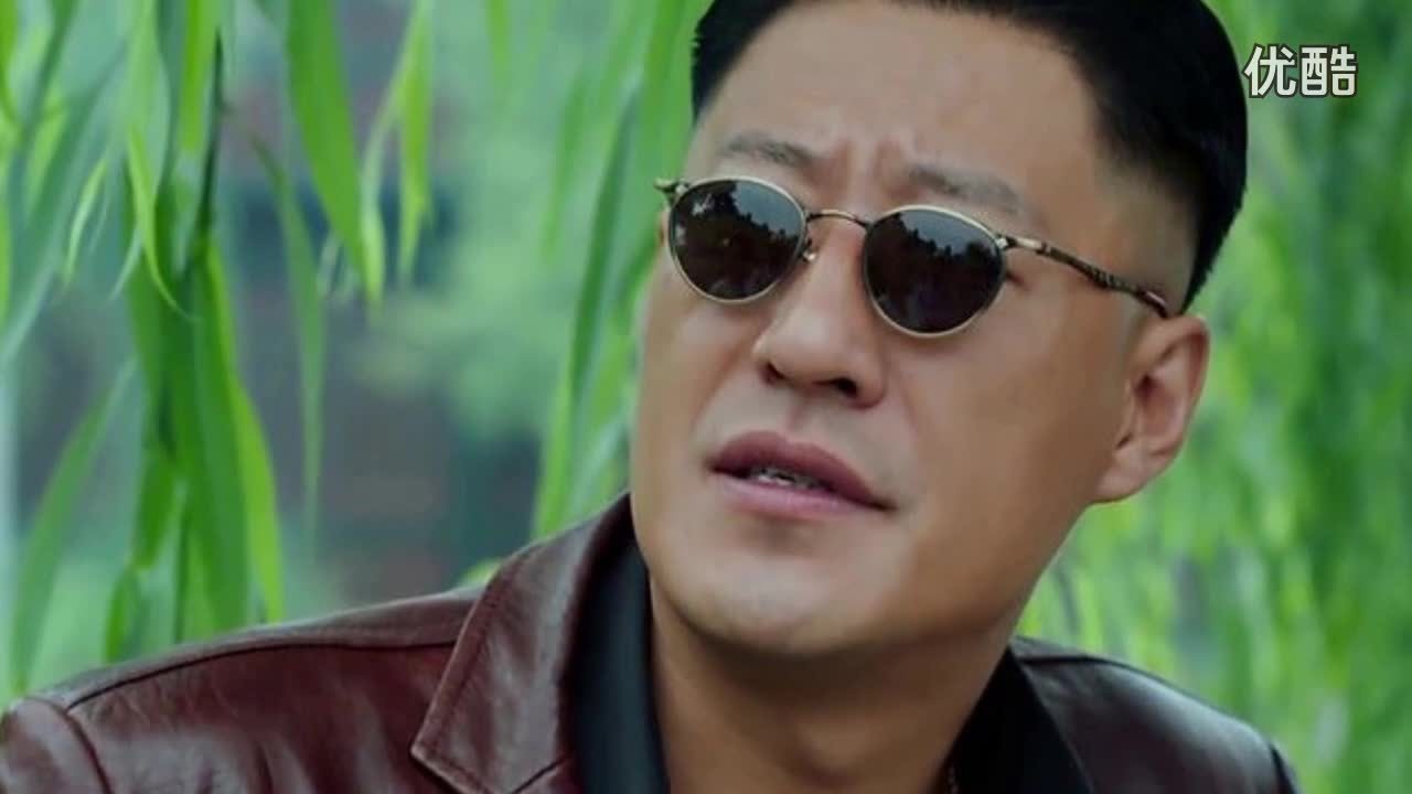 不可能完成的任务