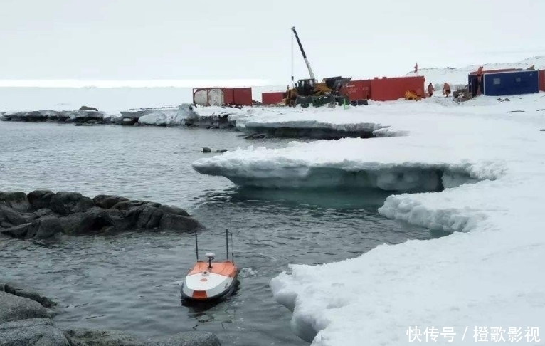 有一套房再办一套房