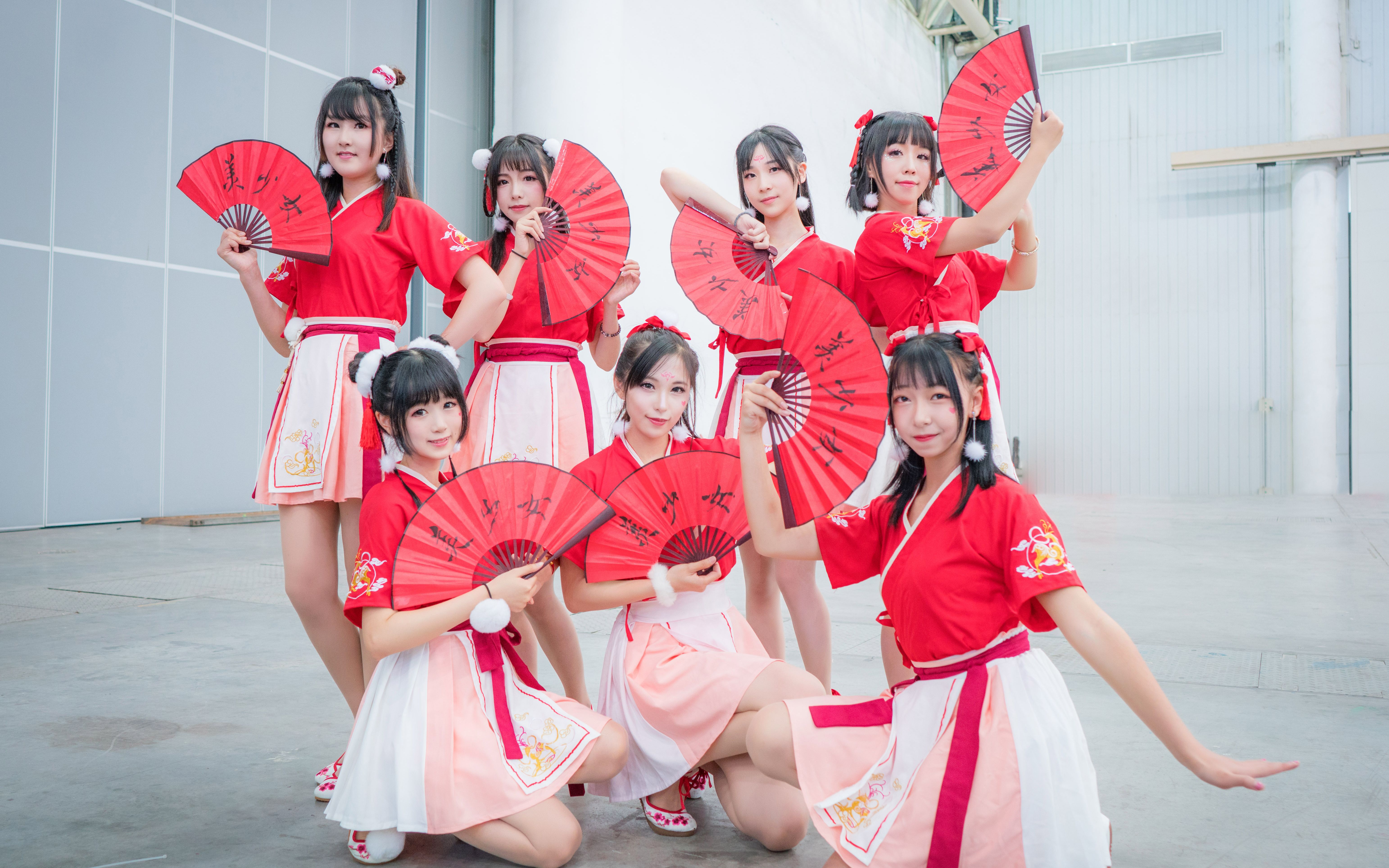 360影视-影视搜索