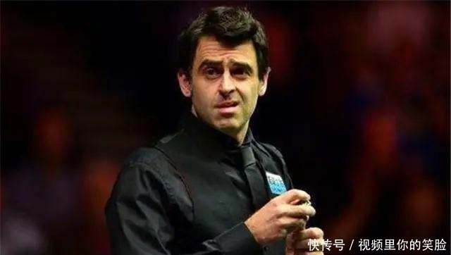 塞尔比厉害还是火箭厉害