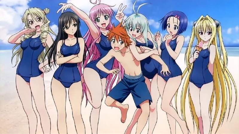 好兔视频上传时间:6月前时长:01:29谁能拒绝这么可爱的小萝莉就算是