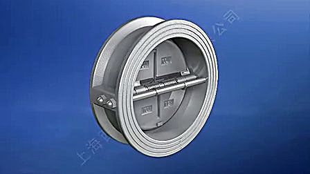 对夹式止回阀  对夹止回阀,h72h,h71h,锻钢 止回阀,锻钢 对夹止回阀