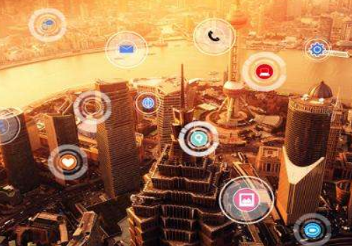 web前端三大主流框架都是什么?