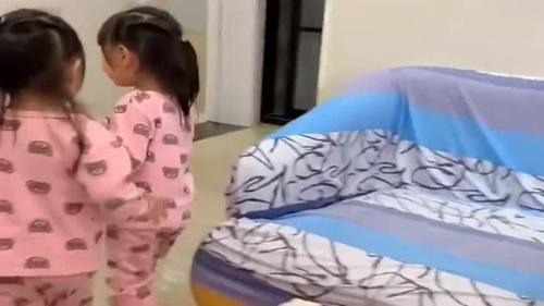 360影视 影视搜索