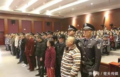 车贷需要怎么贷