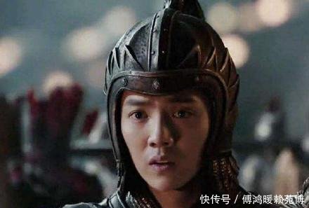 关晓彤最近拍的