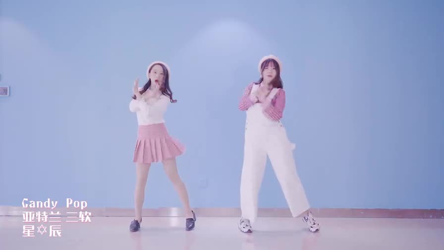 360影视 影视搜索