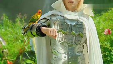 360影视 影视搜索 360影视 影视搜索