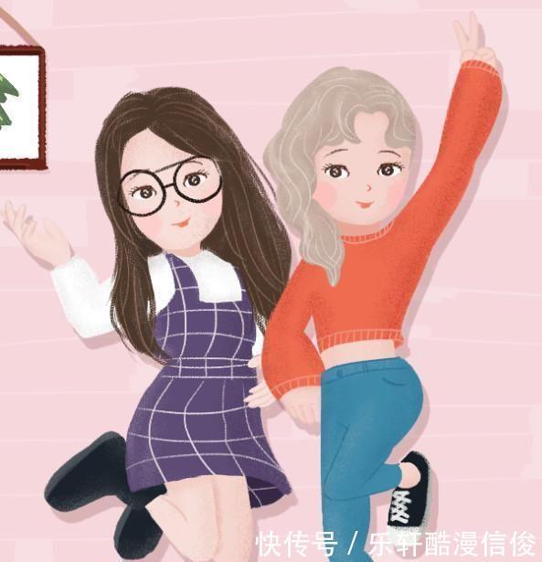 中国硕士研究生总数