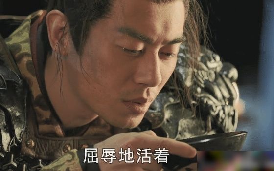 大明风华朱高炽当皇帝