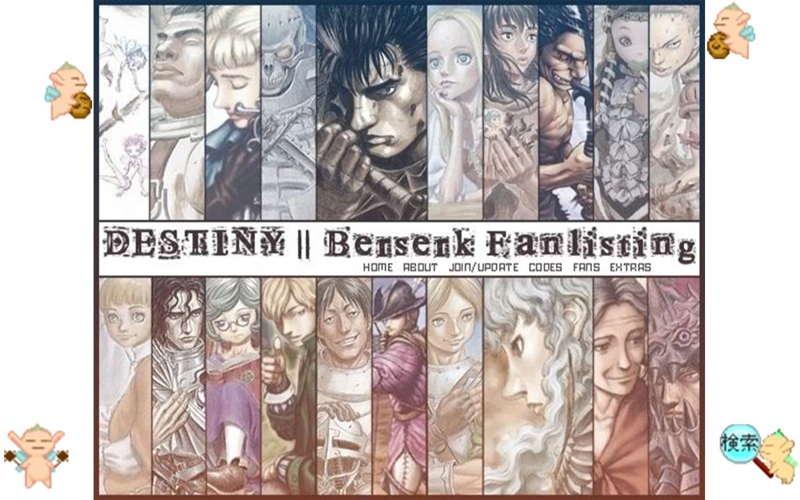 360影视 影视搜索 360影视 影视搜索