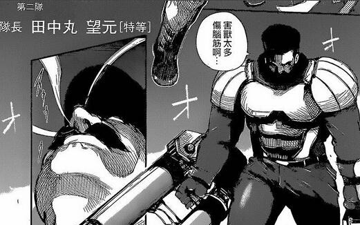 360影视 影视搜索 360影视 影视搜索