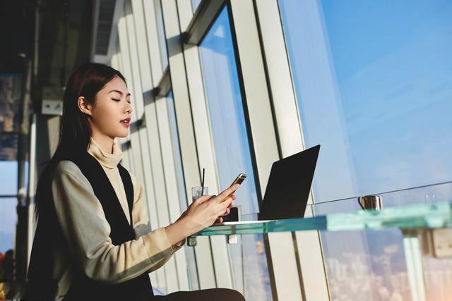 百家号怎么通过赚钱