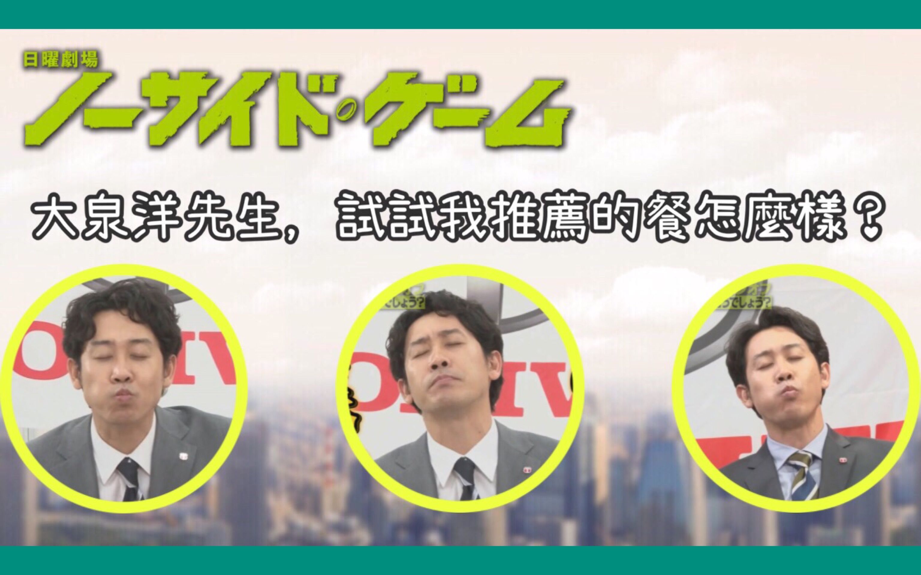 360影视 影视搜索 360影视 影视搜索