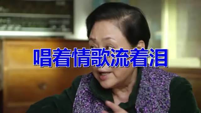 [图]DJ何鹏这首很有味道的经典,完全沉醉在音乐里,醉人心扉