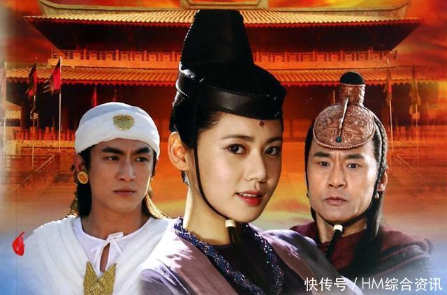 庆余年总共几部