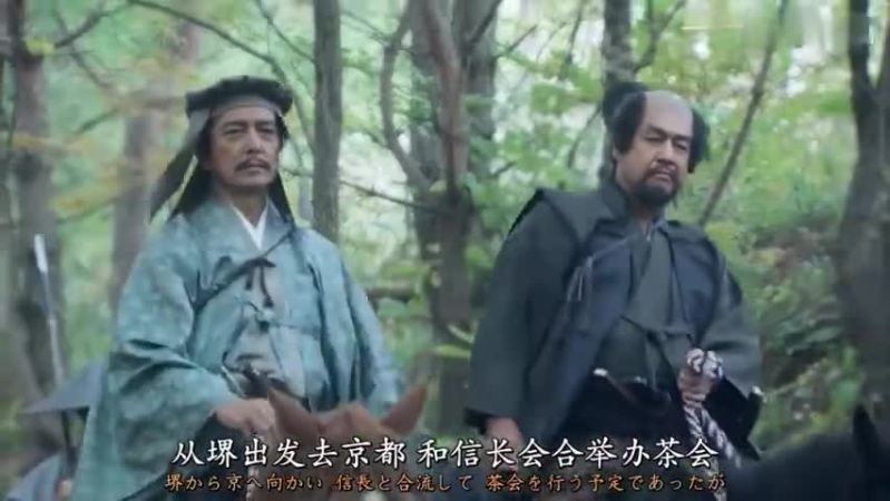 360影视 影视搜索 360影视 影视搜索