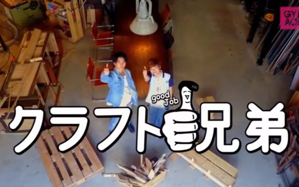 360影视 影视搜索