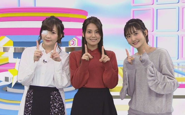 360影视 影视搜索