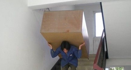 四线城市做什么生意好?