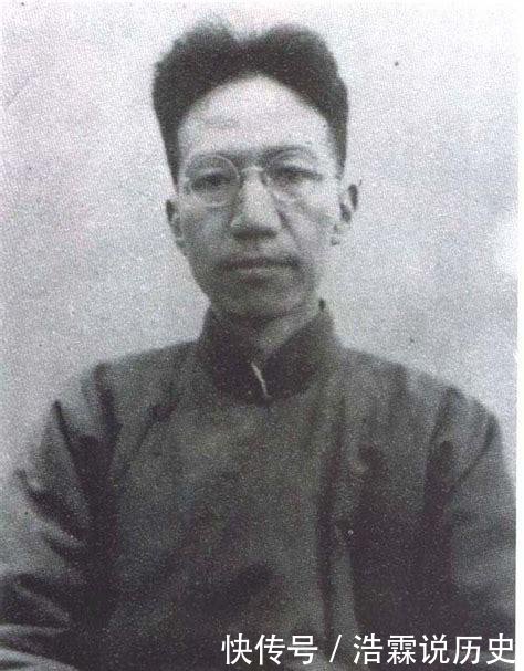 中国的兵工企业