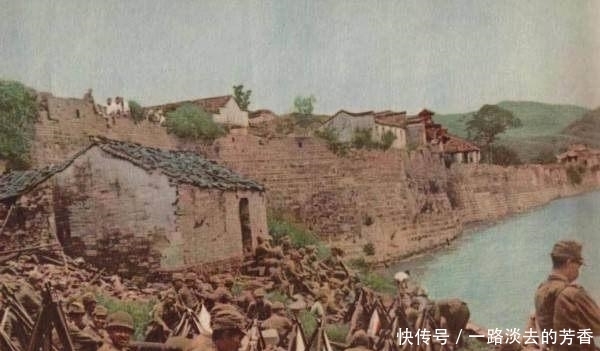 整个日本值多少钱