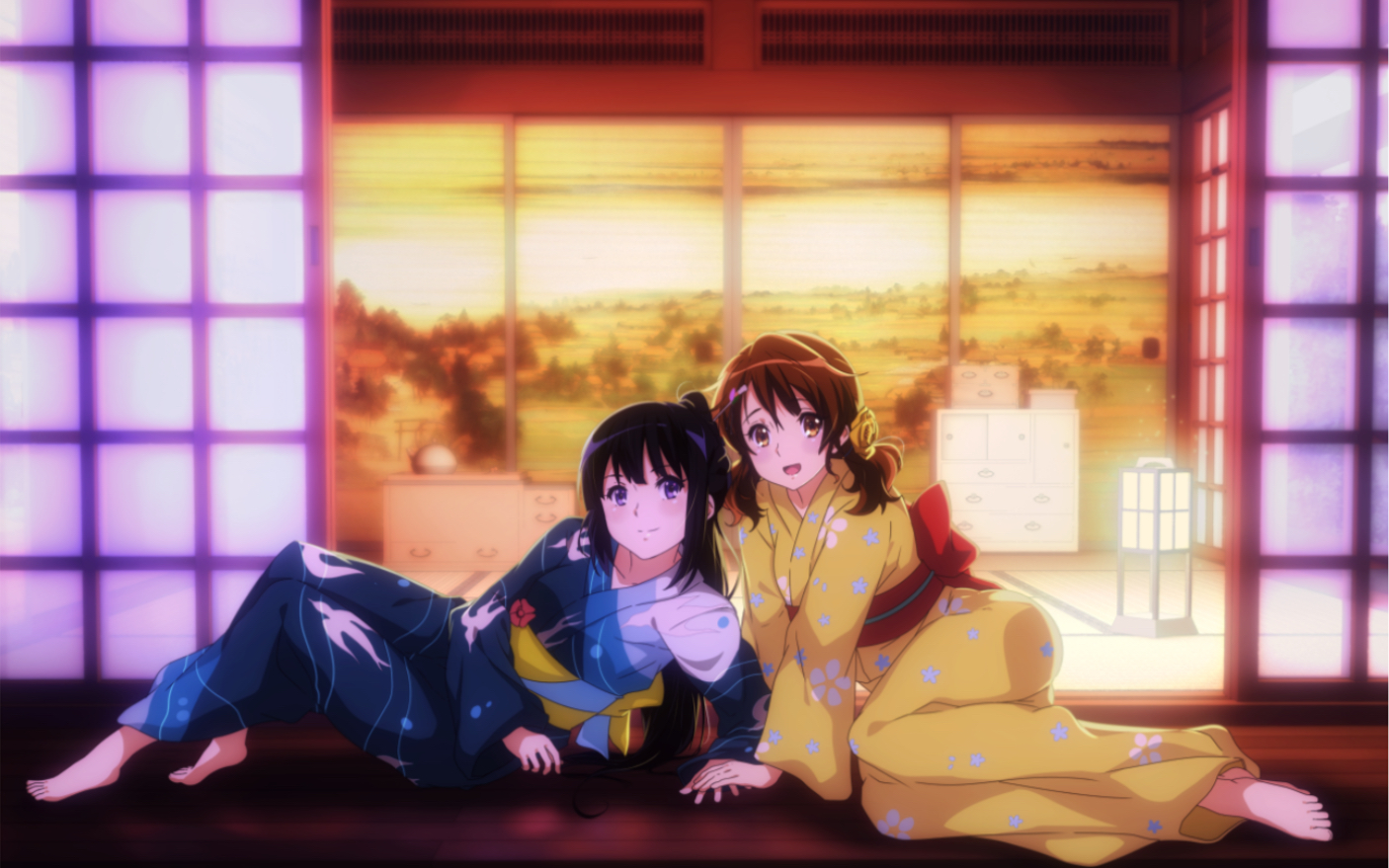 360影视 影视搜索