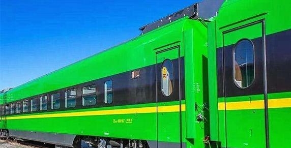 春运是不是都买不了票