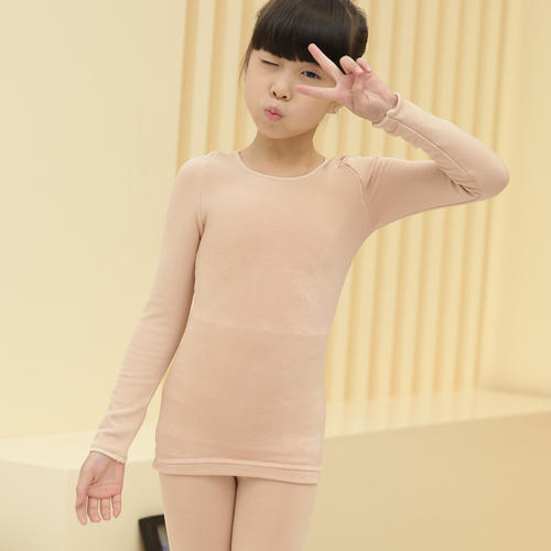 央媒评儿童内衣广告打擦边球,为何这么说?