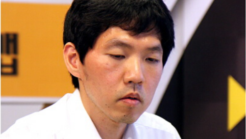 崔泽六段原型是什么呢?_360问答