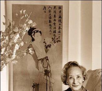 为什么医生被杀