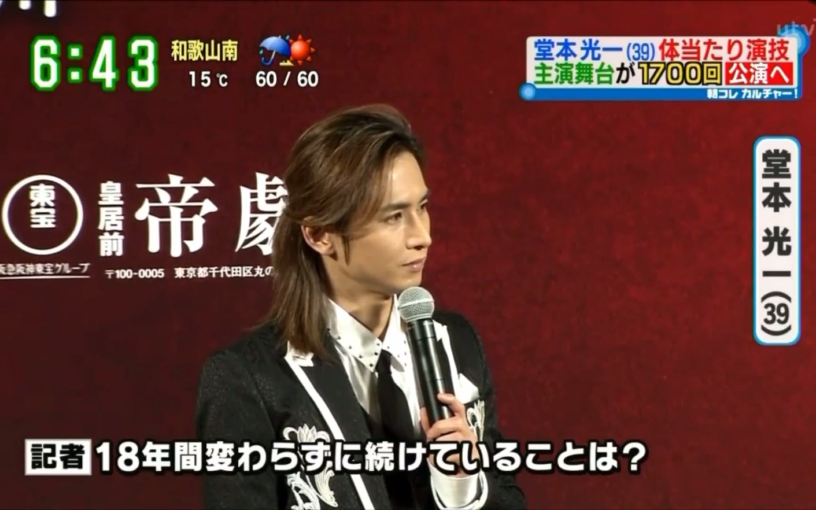 360影视 影视搜索 360影视 影视搜索