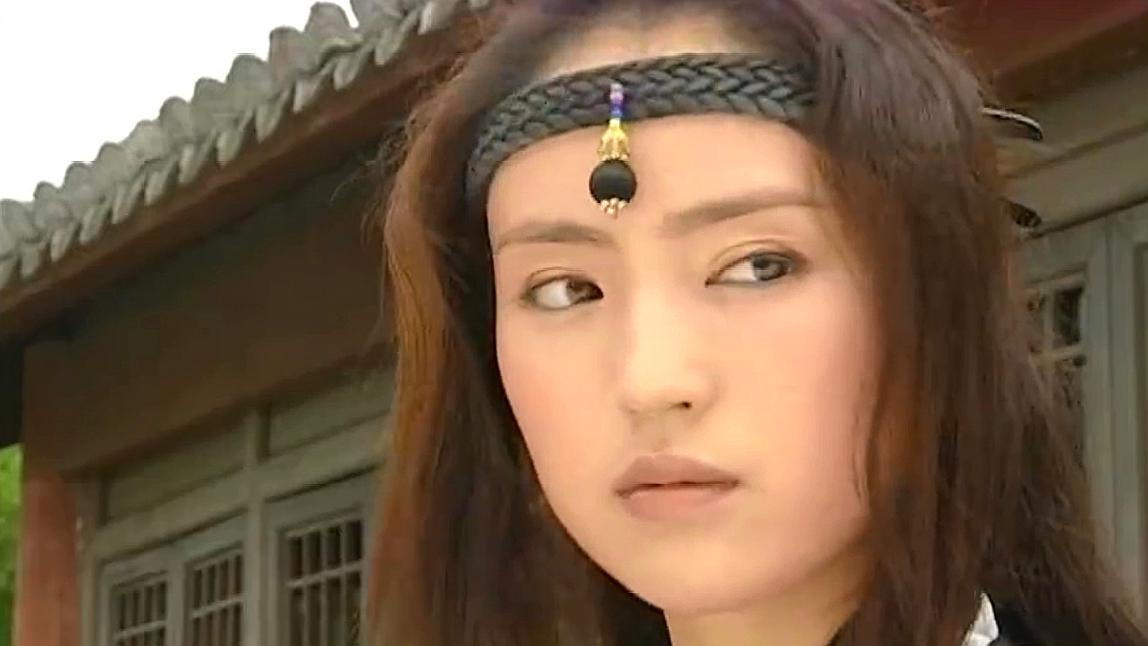 好看视频上传时间:1年前时长:04:10雪花女神龙:城主侍卫威胁赛华佗,怎