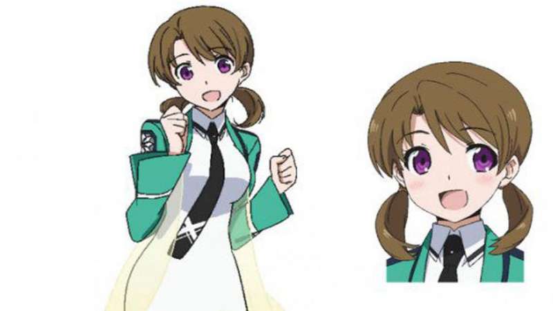 360影视 影视搜索 360影视 影视搜索