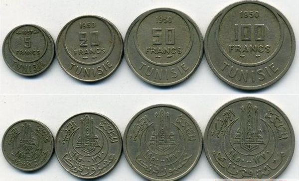 2006年100法郎硬币值人民币多少