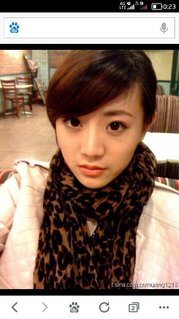 我是特种兵之霹雳火里面的谢思潇和火凤凰里面的蜂鸟是一个人吗?