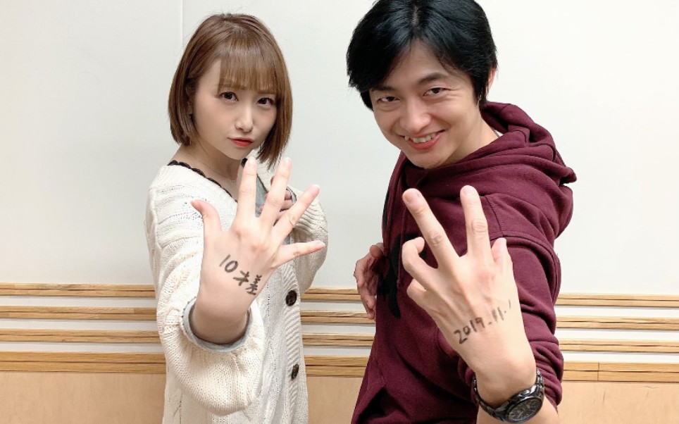 360影视 影视搜索 360影视 影视搜索