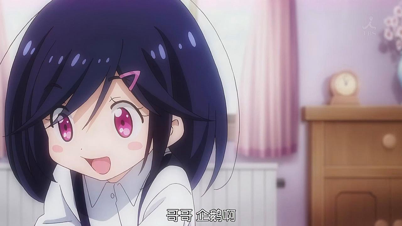 360影视 影视搜索 360影视 影视搜索