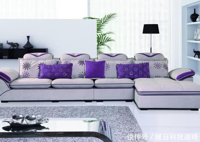 甲醛能清除的到吗