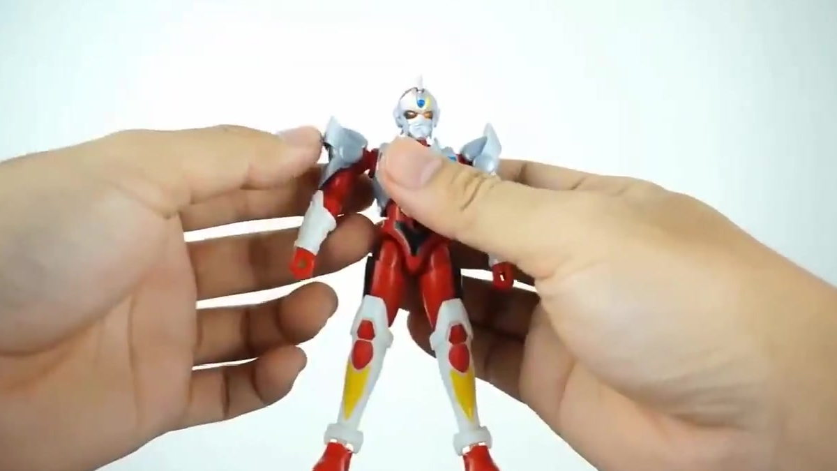 360影视 影视搜索 360影视 影视搜索