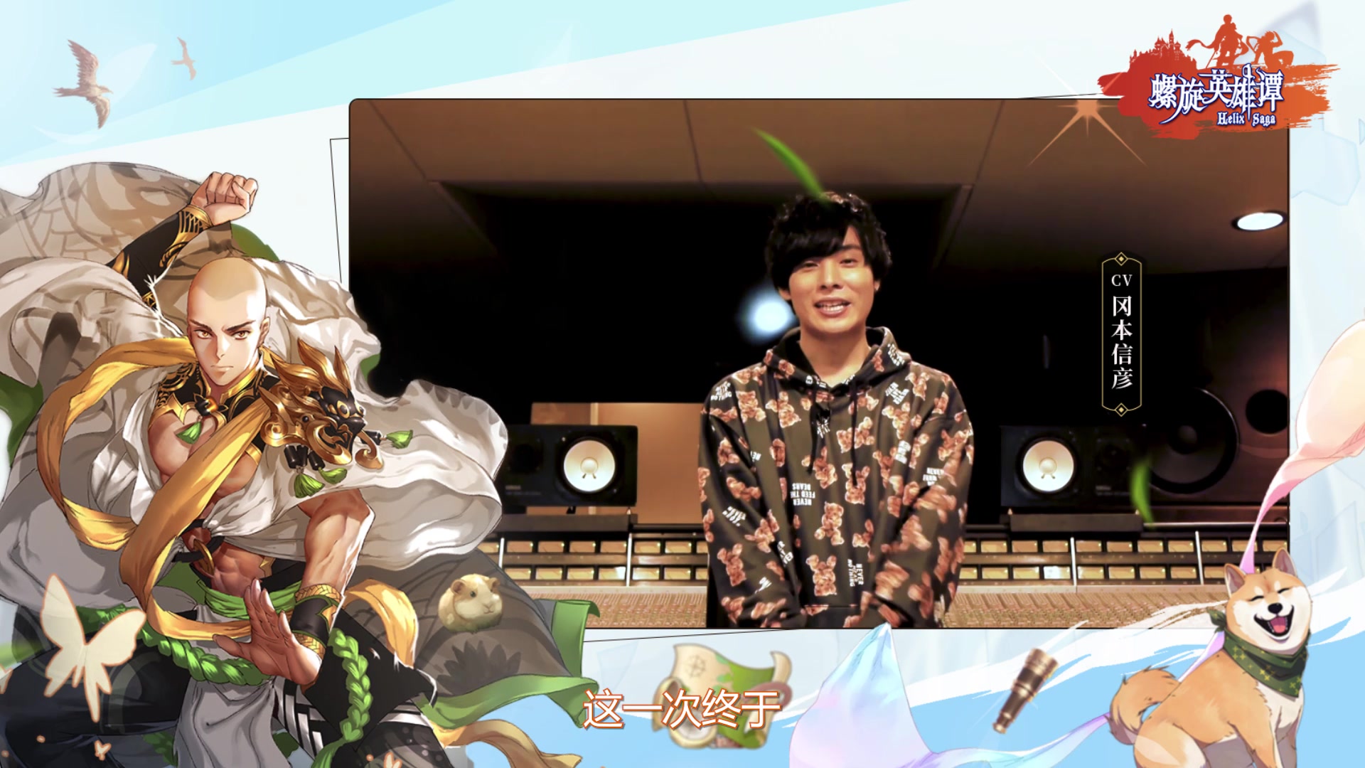 360影视 影视搜索 360影视 影视搜索