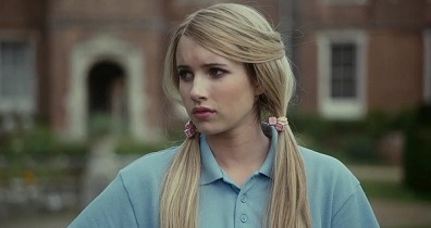 请输入验证码以便正常访问