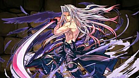 智龙迷城x 中文版   国语版 艾斯兰司开始试炼化身神奇少年 3108