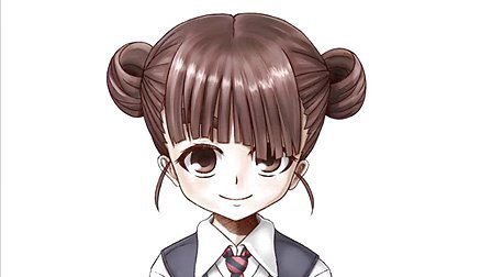 360影视 影视搜索 360影视 影视搜索