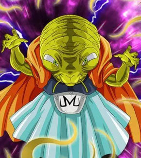 龙珠激斗巴比迪技能效果怎么样 龙珠激斗巴比迪技能效果分析介绍