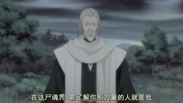 360影视 影视搜索