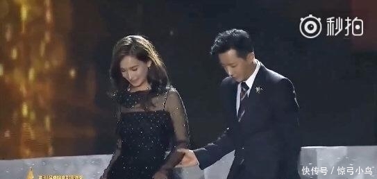 韩庚卢靖姗那里人