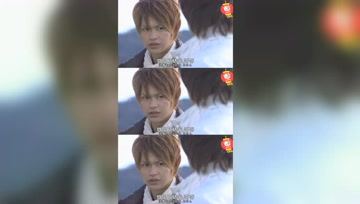 360影视 影视搜索 360影视 影视搜索