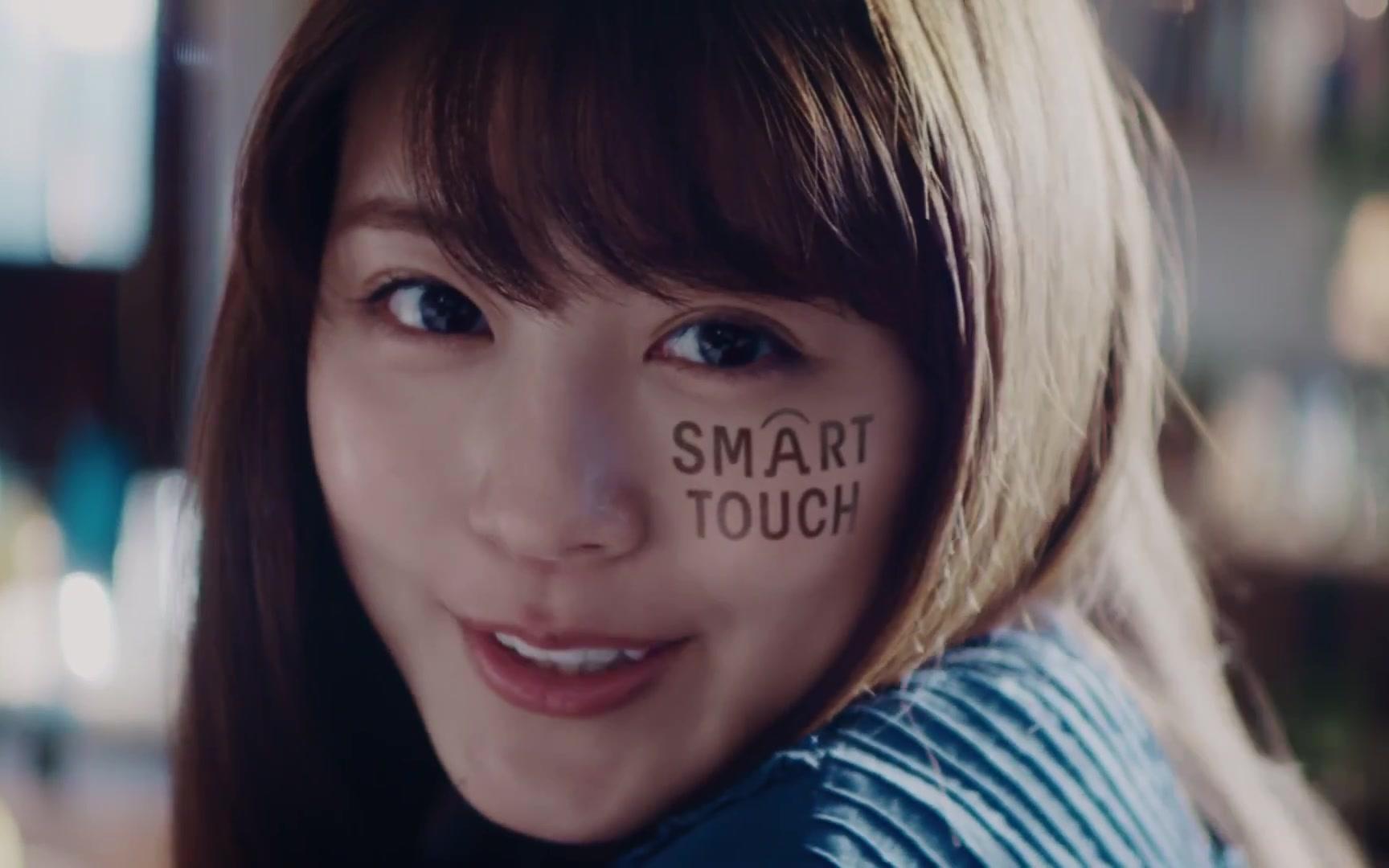 360影视 影视搜索