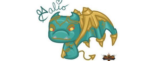 lols7加里奥辅助该怎么玩 lols7加里奥辅助上分攻略介绍